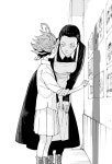 Pin de 동근 송 em 얍 | Anime, Cosplays, Manga
