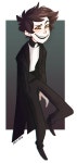 姜 Hair | OTGW에 관한 98개의 최상의 Pinterest 이미지 OTGW