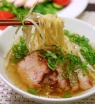 Rice ramen recipe에 관한 상위 25개 이상의 Pinterest 아이디어 | 태국 요리