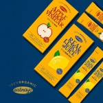 <마감일 단축 12월 19일(목) 마감> (주)태강컴퍼니 박스(상자) 콘테스트