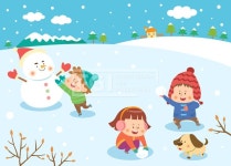 SILL163_001 | 색칠 활동, 유치원 아이디어, 카드 도안