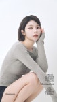 ALICE (앨리스), Do-A. Pin on ◌ ٠ ALICE