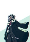 전자오락수호대 / 전오수