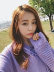 슐리 - Ladies Code (com imagens)