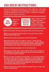 What is so special about the Ritual Roasters coffee, you ask? Its the precise care we take wi… | 커피
