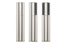 가전제품, 생활가전, 유행가전 라인업~ 삼성큐브 공기청정기는 물론이고 LG퓨리케어 공기청정기 까지~ 공기청정기,세탁기,TV,안마의자,건조기... 