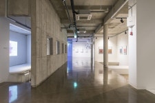 ARCHITECTURE에 있는 SOAP Design Studio님의 핀