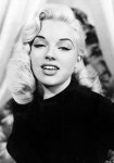 50s Hair & Fashion에 관한 7개의 최상의 Pinterest 이미지 50s Hair & Fashion