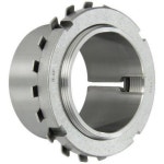 Pin page Pin de 철순 이 en 기술 en 2024 | Dibujo tecnico ejercicios, Técnicas de dibujo