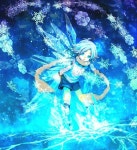Pin page Pin by Tooniverse on 눈보라 | Zelda characters, Anime, Fictional characters