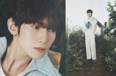 여상(YEOSANG)