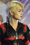 #HORI7ON #Kim #김 #金 #kimhuatng in 2023 | Dream chaser, Quick, Kim