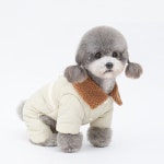 애견의류에 있는 보라 김님의 핀 - 2023