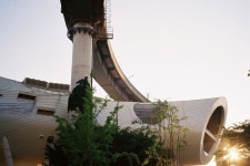 Pin page ttukseom | ttukseom han river park | han river | seoul | 뚝섬 | 뚝섬한강공원 | 한강 | 서울 | on film | 35mm