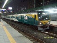 Railroad In Korea에 있는 8478 K님의 핀 - 2020