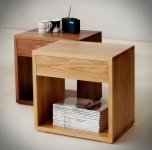 Woodworking Ideas and Hacks에 있는 핀