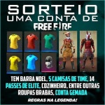 위브앱솔루션(We've App Solutions) | Seguir o perfil @sorteiodecontasff_ e todos os perfils que ele está seguindo.… in 2020 | App, Navigation system, Simulation games