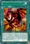 HALLUCINOGENIC AURA-흑룡의 진신 Pin on YU-GI-OH