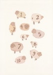 Bradley에 관한 18개의 최상의 Pinterest 이미지 | 농장 동물, 미소 및 염소 Bradley