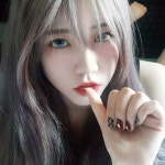 ; Girls ;에 관한 87개의 최상의 Pinterest 이미지 | 그리기, 브레이즈 및 얼굴 ; Girls ;
