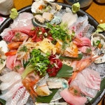 인생이자카야🍶🐟 입구 내관, 룸이 모두가 일본현지 이자카야... 곳✨✨💕☺️ 🚩 서울 송파구 위례성대로18길 9-1 1층 1… trong 2021