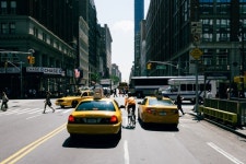 Riding에 있는 HY님의 핀