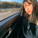 소윤 on Instagram: “사진 자꾸 올려서 믜안🙄🍓” | Ulzzang girl, Hair beauty, Girl photos
