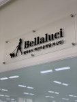 Pet cafe에 있는 JJangga님의 핀 - 2022