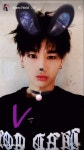 K-Kid 케이키드 (Kim Geon Woong 김건웅) [Blanc7]
