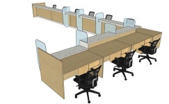 민원대,관공서민원대 | 가구디자인