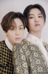THE ROSE 더로즈 (Blackrose) INTERNATIONAL | O M G !!!! 😭🥺💔❤️ | Facebook THE ROSE 더로즈 (Blackrose) INTERNATIONAL... 