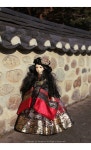 Everything for Doll & more | 인형
