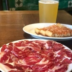 [New] The 10 Best Travel Ideas Today (with Pictures) -  매일매일이 술과 타파스 음식사진도 그렇고 ㅋㅋ 제 피드는 항상 롸잇나우 가... 