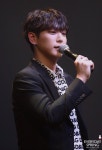 BAP에 관한 52개의 최상의 Pinterest 이미지 | 영주, 한국 드라마 및 가수 BAP