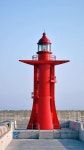 Light Thy Way에 관한 721개의 최상의 Pinterest 이미지 Light Thy Way