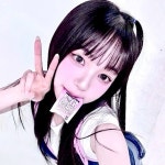 #트리플에스