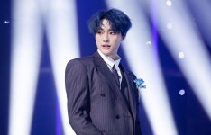 X1 (엑스원)에 있는 tapito_28님의 핀