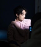 Pin by 상아 임 on MJ | Kim min-jae, Kim min, Kim