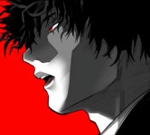 Pin by 용우 박 on 만화 | Aesthetic anime, Itachi, Daydream