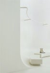 New York: Courrèges store opening | superfuture® New York: Courrèges store opening | superfuture® | 인테리어, 카페, 린드버그