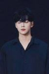 로운네일(rowoon네일) | Rowoon 로운 Rowoon 로운 | Канны
