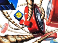 Pin on 디자인고흐 미술학원_재현작