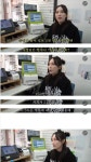로또판매점에서 로또 1장 팔면 남는 금액
