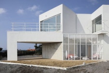 토리코티지X하시시박(ToriCottageXHasisipark) | 스튜디오