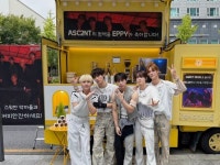 241006 Twitter ASC2NT (어센트)