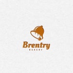 베이커리 빵집 로고 디자인 제작 의뢰. 디자인서커스 LOGO design - 2023 | 로고 디자인, 빵집 로고 디자인, 로고