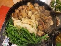 신촌황소곱창 - 신촌역 고기 요리 | 맛집검색 망고플레이트 | 식품 아이디어, 요리, 음식