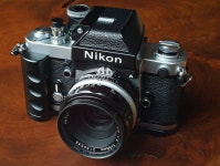 Lovely my camera Lovely my camera | 카메라
