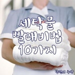 당신의 주방(이지홈쇼핑) - ■ 보글보글 찌개 ... : 카카오스토리 | 바느질 강좌, 생활의 요령, 청소