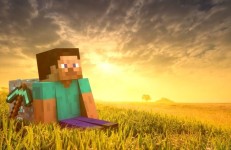 minecraft | Minecraft wallpaper, Minecraft, Minecraft pictures